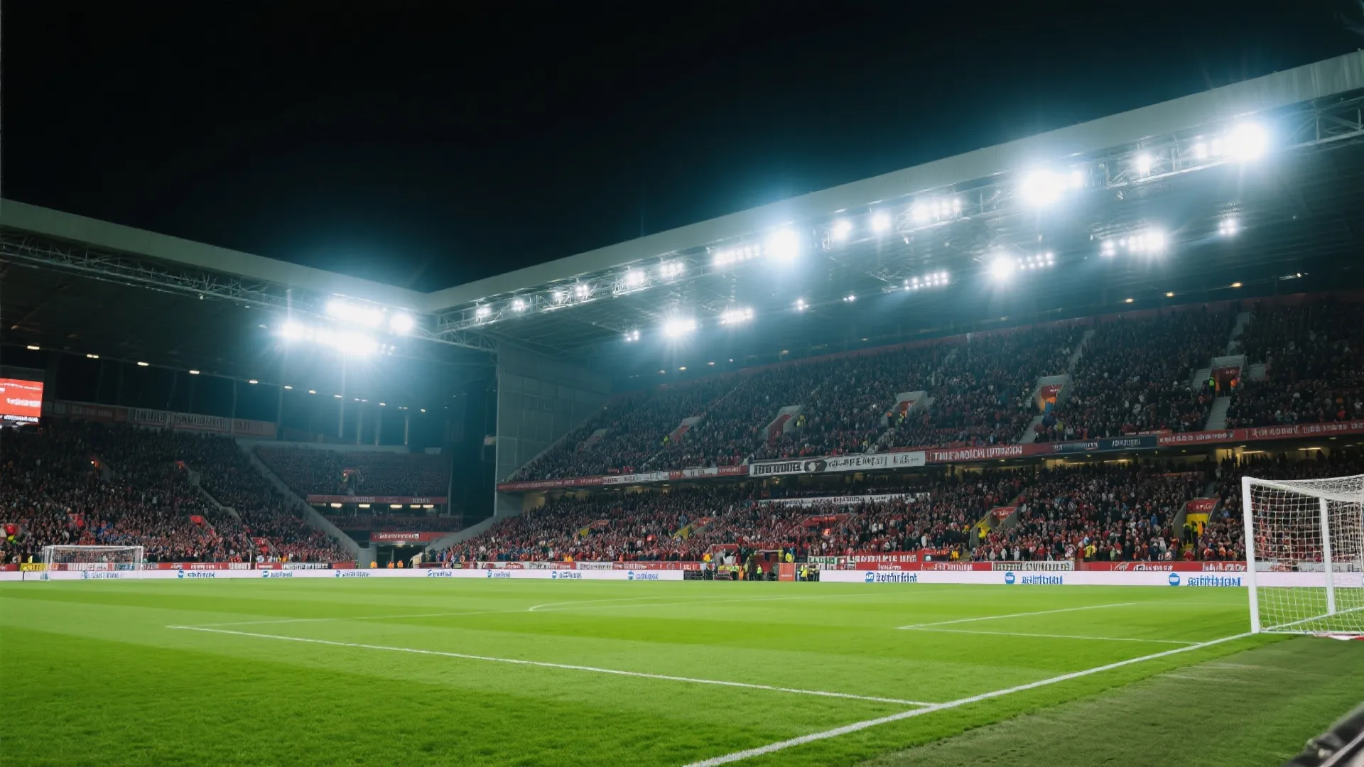 2026世界杯电脑版直播