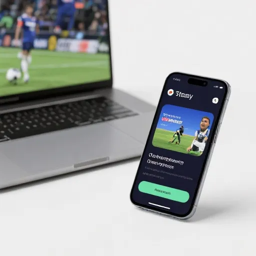 全平台客户端下载